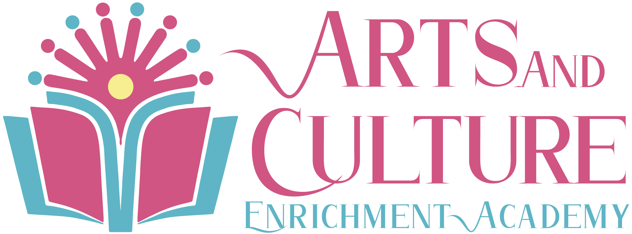 Arts and Culture Enrichment Academy